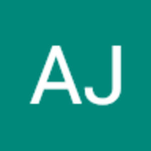 Meet your Posher, Aj